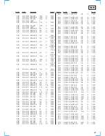 Preview for 23 page of Sony MDX-C8970R Service Manual