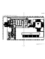 Предварительный просмотр 35 страницы Sony MDX-CA580 Service Manual