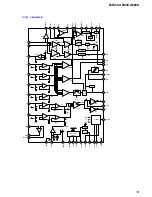 Preview for 19 page of Sony MDX-CA680 Service Manual