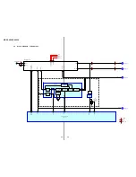 Preview for 24 page of Sony MDX-CA680 Service Manual