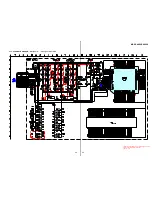 Preview for 39 page of Sony MDX-CA680 Service Manual