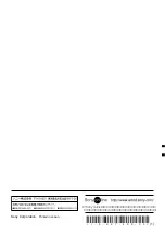 Предварительный просмотр 108 страницы Sony MDX-G77REC (Japanese) Operating Instructions Manual