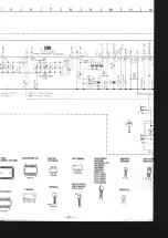 Preview for 21 page of Sony MEGA BASS CFD-073 Service Manual