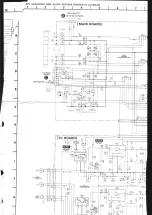 Preview for 41 page of Sony MEGA BASS CFD-073 Service Manual