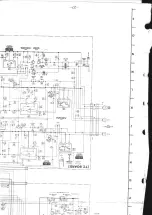 Preview for 43 page of Sony MEGA BASS CFD-073 Service Manual