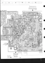 Предварительный просмотр 46 страницы Sony MEGA BASS CFD-073 Service Manual