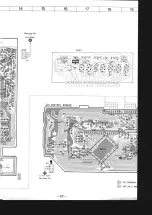 Предварительный просмотр 47 страницы Sony MEGA BASS CFD-073 Service Manual