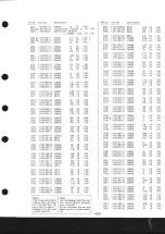 Предварительный просмотр 63 страницы Sony MEGA BASS CFD-073 Service Manual