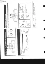 Preview for 5 page of Sony MEGA BASS CFD-DW83 Service Manual