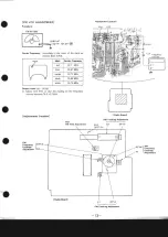 Preview for 9 page of Sony MEGA BASS CFD-DW83 Service Manual