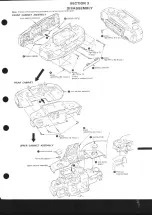 Preview for 14 page of Sony MEGA BASS CFD-DW83 Service Manual