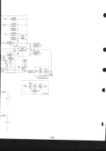 Preview for 16 page of Sony MEGA BASS CFD-DW83 Service Manual