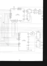 Preview for 23 page of Sony MEGA BASS CFD-DW83 Service Manual