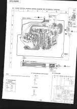 Preview for 26 page of Sony MEGA BASS CFD-DW83 Service Manual