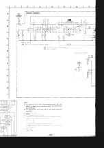 Preview for 27 page of Sony MEGA BASS CFD-DW83 Service Manual