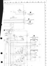 Preview for 30 page of Sony MEGA BASS CFD-DW83 Service Manual