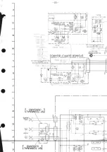 Preview for 31 page of Sony MEGA BASS CFD-DW83 Service Manual