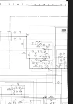 Preview for 34 page of Sony MEGA BASS CFD-DW83 Service Manual