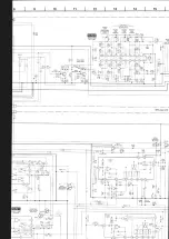 Preview for 38 page of Sony MEGA BASS CFD-DW83 Service Manual