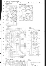 Preview for 41 page of Sony MEGA BASS CFD-DW83 Service Manual