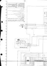 Preview for 43 page of Sony MEGA BASS CFD-DW83 Service Manual