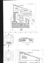 Preview for 50 page of Sony MEGA BASS CFD-DW83 Service Manual