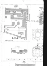 Preview for 51 page of Sony MEGA BASS CFD-DW83 Service Manual