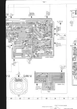 Preview for 52 page of Sony MEGA BASS CFD-DW83 Service Manual