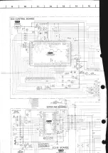 Preview for 53 page of Sony MEGA BASS CFD-DW83 Service Manual