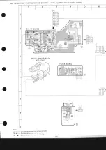 Preview for 61 page of Sony MEGA BASS CFD-DW83 Service Manual