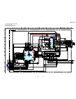 Предварительный просмотр 35 страницы Sony MegaStorage CDP-CX355 Service Manual