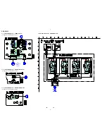 Предварительный просмотр 39 страницы Sony MegaStorage CDP-CX355 Service Manual