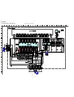 Предварительный просмотр 41 страницы Sony MegaStorage CDP-CX355 Service Manual