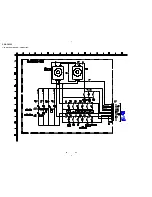 Предварительный просмотр 43 страницы Sony MegaStorage CDP-CX355 Service Manual