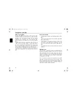 Предварительный просмотр 82 страницы Sony MEX-100NV Operation Manual