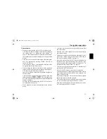 Предварительный просмотр 83 страницы Sony MEX-100NV Operation Manual