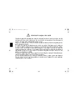 Предварительный просмотр 144 страницы Sony MEX-100NV Operation Manual