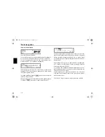 Предварительный просмотр 156 страницы Sony MEX-100NV Operation Manual