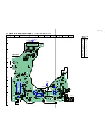 Preview for 33 page of Sony MEX-1HD - Audio Library System Service Manual