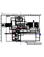 Preview for 34 page of Sony MEX-1HD - Audio Library System Service Manual