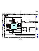 Preview for 43 page of Sony MEX-1HD - Audio Library System Service Manual