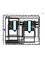 Предварительный просмотр 45 страницы Sony MEX-1HD - Audio Library System Service Manual