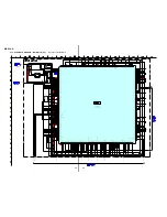 Предварительный просмотр 46 страницы Sony MEX-1HD - Audio Library System Service Manual