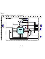 Предварительный просмотр 48 страницы Sony MEX-1HD - Audio Library System Service Manual