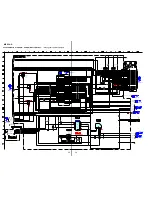 Предварительный просмотр 50 страницы Sony MEX-1HD - Audio Library System Service Manual