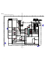 Предварительный просмотр 52 страницы Sony MEX-1HD - Audio Library System Service Manual