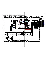 Предварительный просмотр 59 страницы Sony MEX-1HD - Audio Library System Service Manual