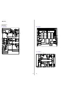 Предварительный просмотр 60 страницы Sony MEX-1HD - Audio Library System Service Manual