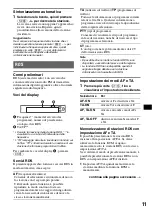 Предварительный просмотр 87 страницы Sony MEX-BT2500 Operating Instructions Manual