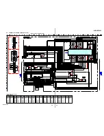 Предварительный просмотр 29 страницы Sony MEX-BT2500 Service Manual